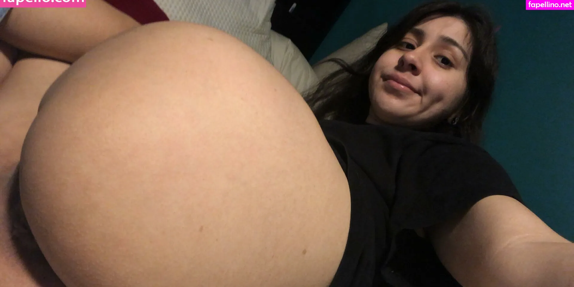 drowsywaifu, fanywaifuu Nude Leaked OnlyFans Photo #zCO4aSeY6C