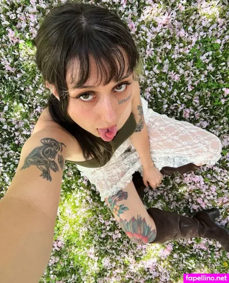 Drpeppervixen OnlyFans Thumbnail #f0D4lLhjkE