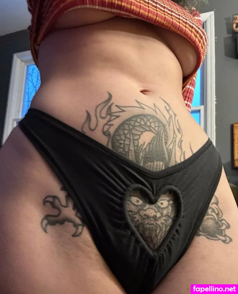 DrPepperVixen, visceralvixen Nude Leaked OnlyFans Photo #zDVFOZO6wv