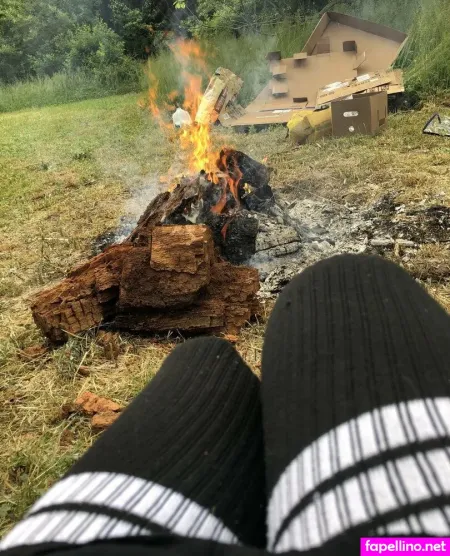 Drpipher Free OnlyFans Thumbnail #ECoPrtR2Md