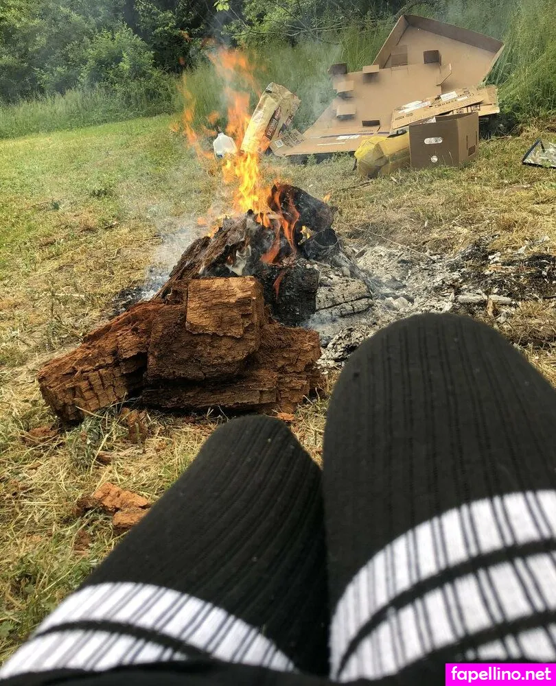 drpipher-free, youngtortellini Nude Leaked OnlyFans Photo #ECoPrtR2Md