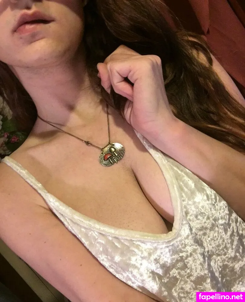 drpipher-free, youngtortellini Nude Leaked OnlyFans Photo #M3OhhQ0W6M