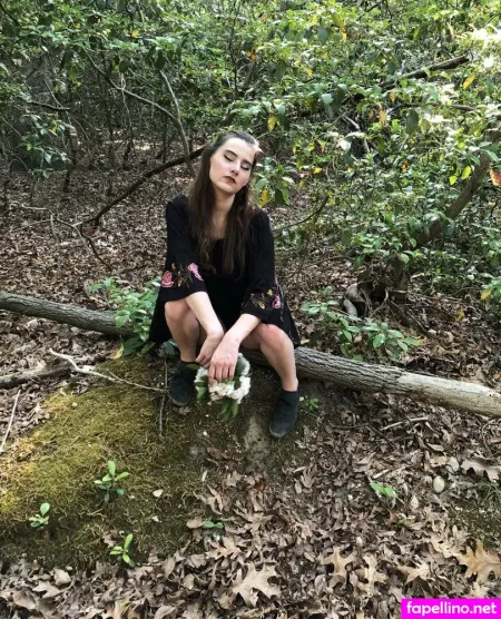 Drpipher Free OnlyFans Thumbnail #RCAZpc4EnX