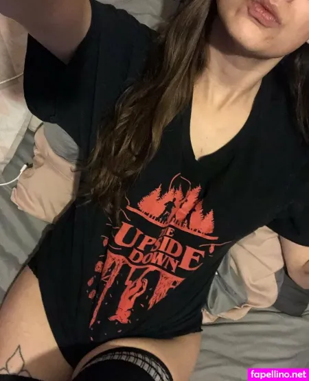 Drpipher Free OnlyFans Thumbnail #STWbKe2kDe