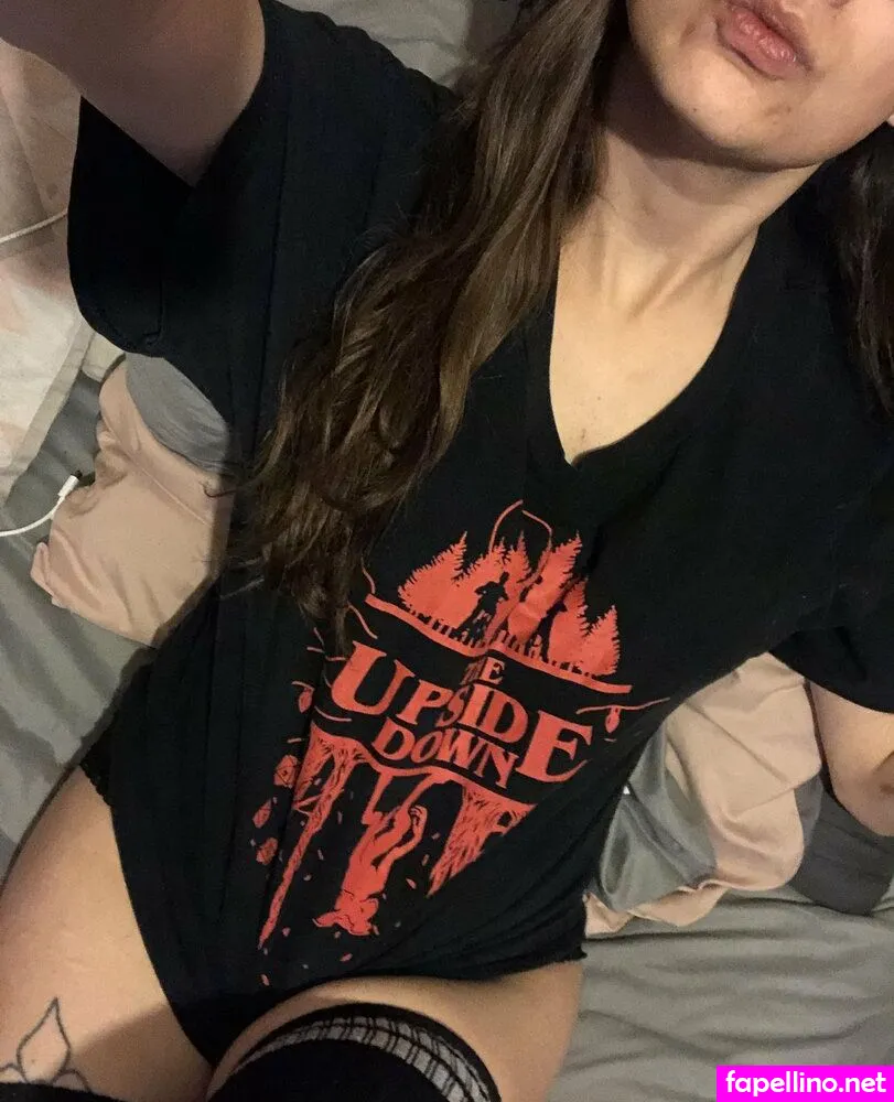 drpipher-free, youngtortellini Nude Leaked OnlyFans Photo #STWbKe2kDe