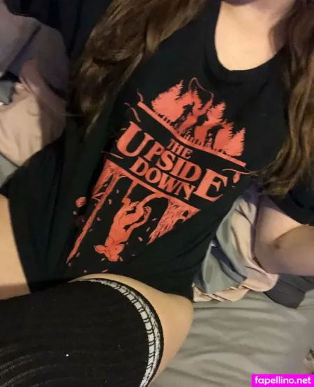 Drpipher Free OnlyFans Thumbnail #ZexQN8iXlW