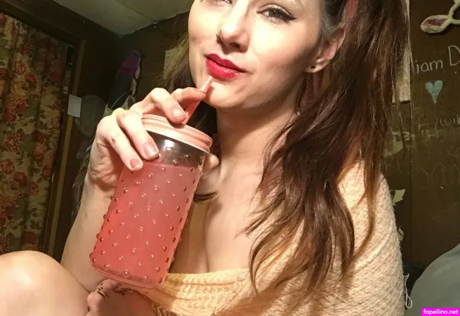 Drpipher Free OnlyFans Thumbnail #izoqzz8jIl