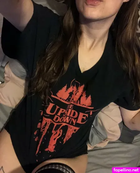 Drpipher Free OnlyFans Thumbnail #l41qDYnqAB