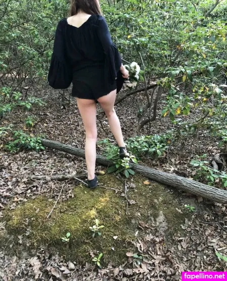 Drpipher Free OnlyFans Thumbnail #l9bPTB76ws