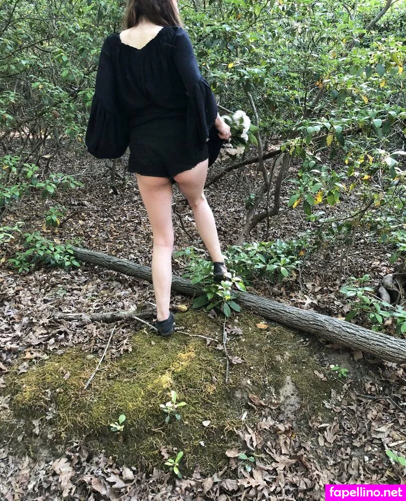 drpipher-free, youngtortellini Nude Leaked OnlyFans Photo #l9bPTB76ws