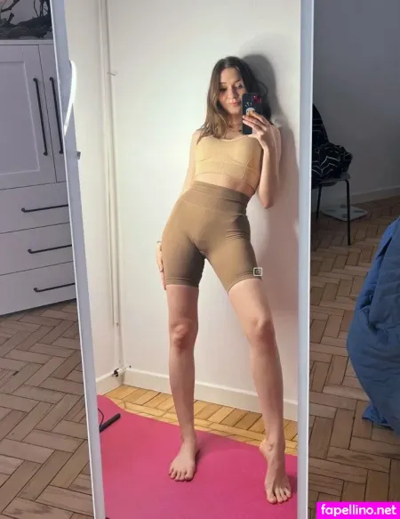 Drriedfruitt F OnlyFans Thumbnail #VBGb73CzYJ