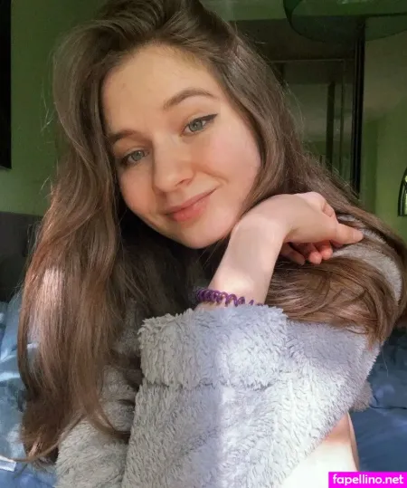 Drriedfruitt F OnlyFans Thumbnail #WNEWTv59FF