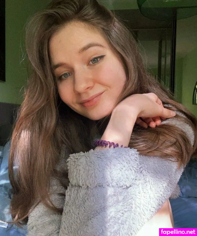 drriedfruitt_f Nude Leaked OnlyFans Photo #WNEWTv59FF