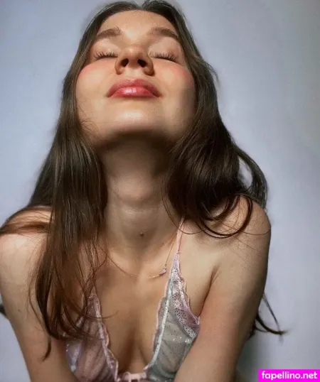 Drriedfruitt F OnlyFans Thumbnail #qlDG7ZheQ6