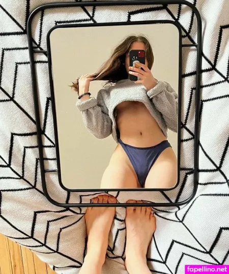 Drriedfruitt F OnlyFans Thumbnail #to2oqfxl5W