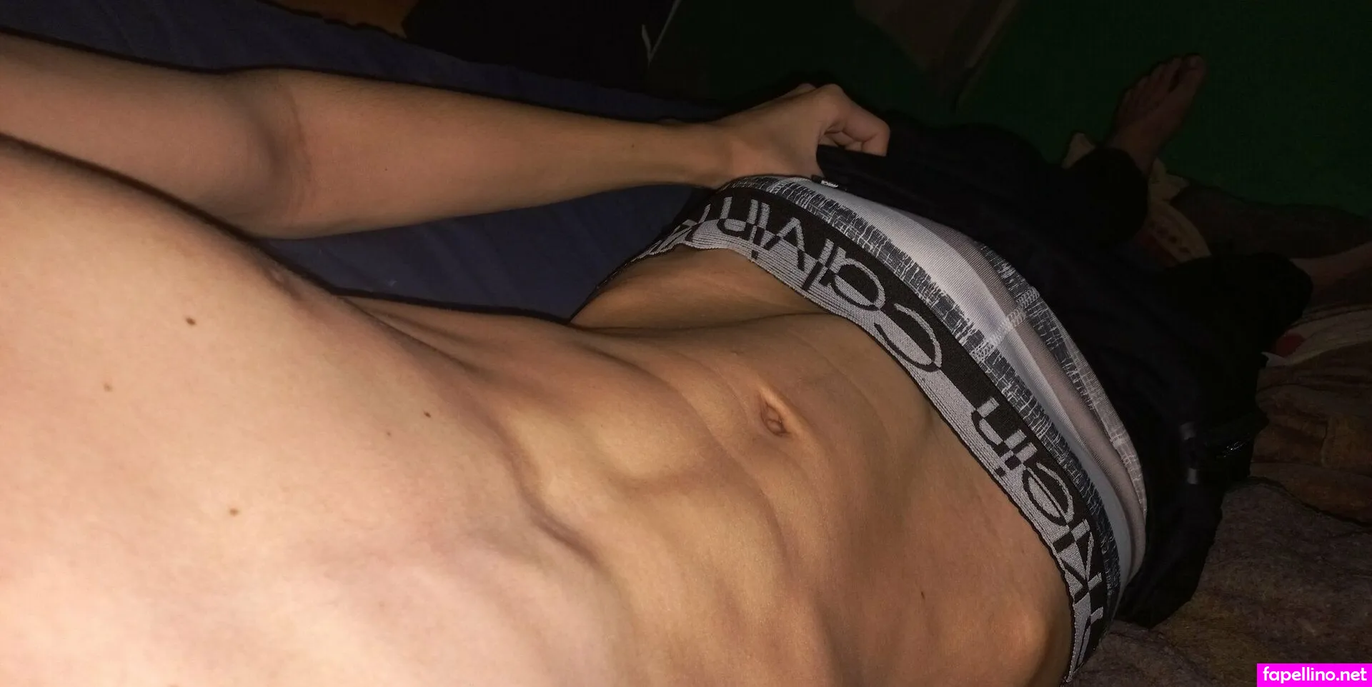 drrkkl Nude Leaked OnlyFans Photo #EbOvsNfODz