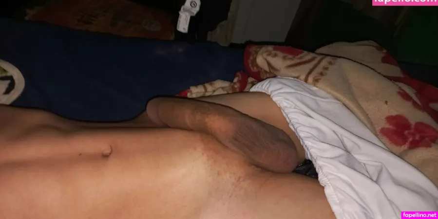 Drrkkl OnlyFans Thumbnail #u6sOHHMLQ1