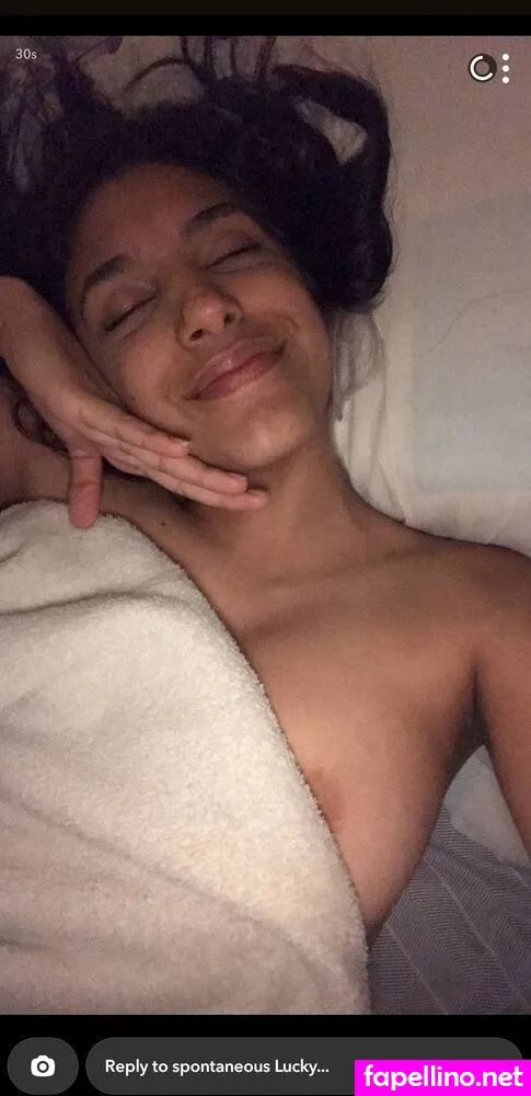 Dr.Sophie, drsophiegp Nude Leaked OnlyFans Photo #fRxQZJ9lWn