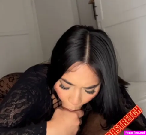 Drstretchxxx OnlyFans Thumbnail #nuKKoQuJGk