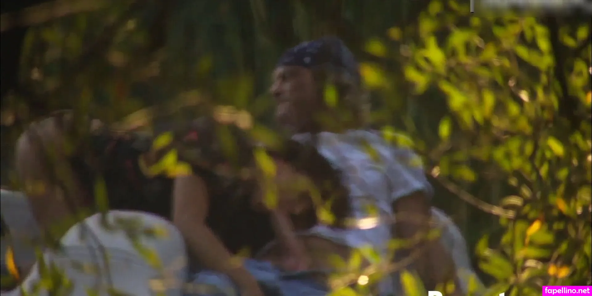 dru_berrymore, drudru1976 Nude Leaked OnlyFans Photo #uvXSnmvWWw