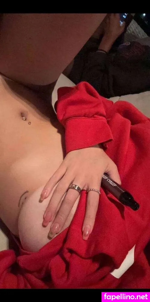 dru.perry, druperry Nude Leaked OnlyFans Photo #DZmsXwxBjZ