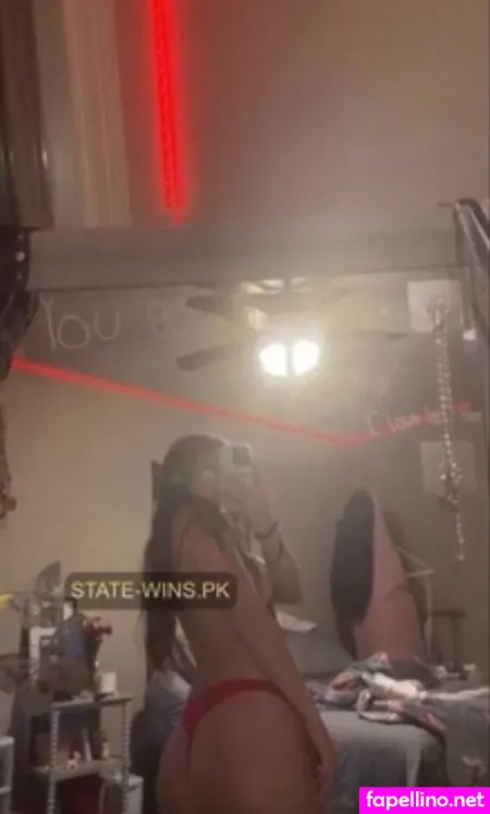 Dru Perry OnlyFans Thumbnail #hOsajZV8ql