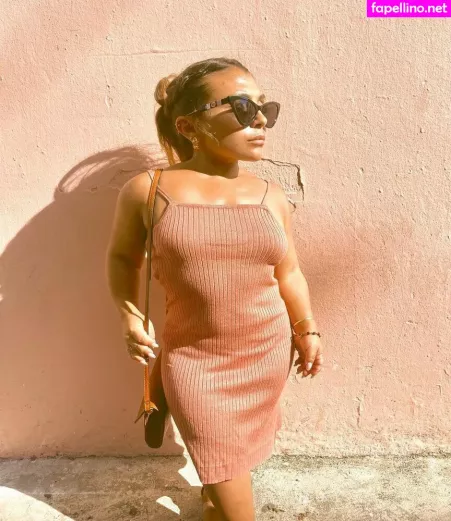 Dru Presta OnlyFans Thumbnail #2VV19PiMnT