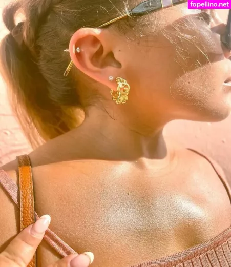 Dru Presta OnlyFans Thumbnail #70KbOA3dJe