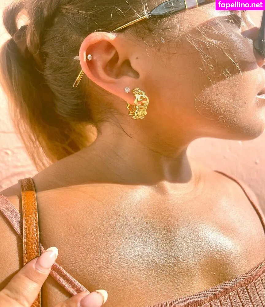 drupresta Nude Leaked OnlyFans Photo #70KbOA3dJe