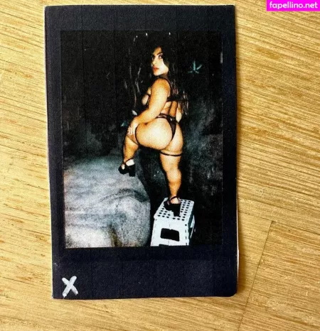 Dru Presta OnlyFans Thumbnail #8XF9GGnv3w