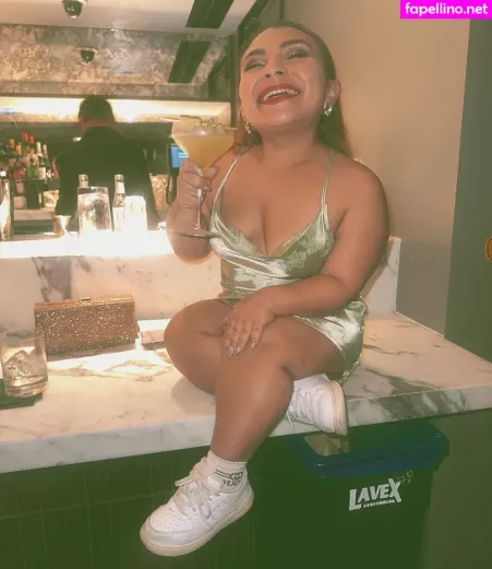 Dru Presta OnlyFans Thumbnail #LjeOph0RIY