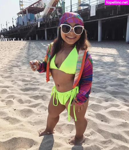 Dru Presta OnlyFans Thumbnail #N3dHMYTwMy