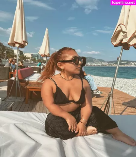 Dru Presta OnlyFans Thumbnail #Nv7c2y4cLK