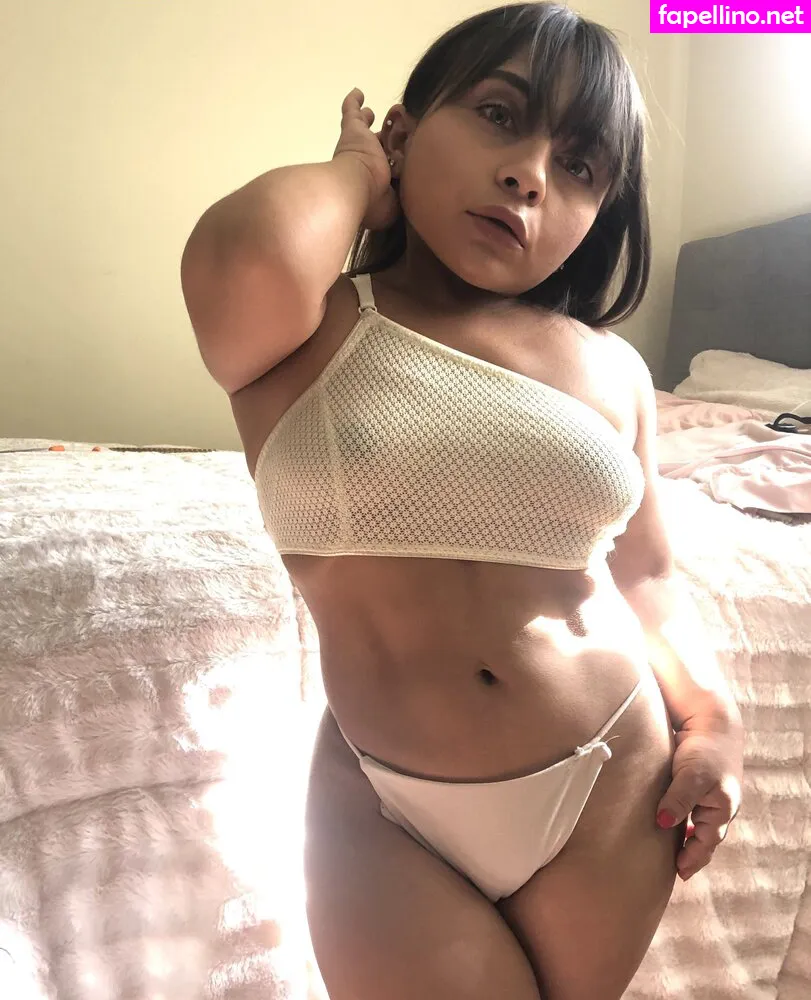 drupresta Nude Leaked OnlyFans Photo #TBirkRi6yv