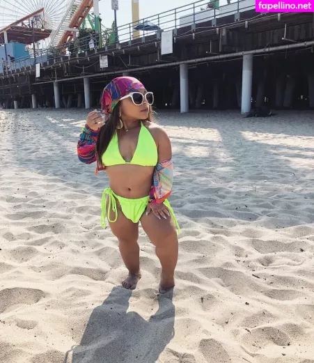 Dru Presta OnlyFans Thumbnail #Uyi6cXB05D