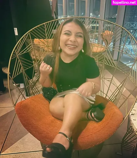 Dru Presta OnlyFans Thumbnail #dcFraIFaL5