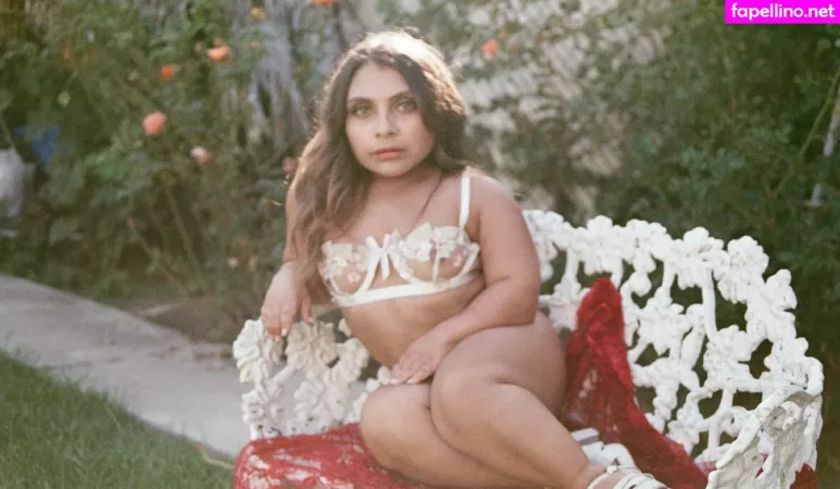 Dru Presta OnlyFans Thumbnail #dgmK9zacXi