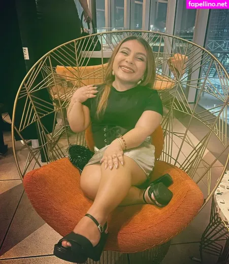 Dru Presta OnlyFans Thumbnail #ntLqg641CR