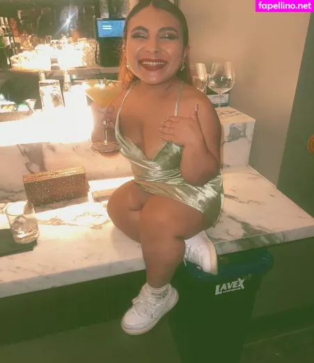 Dru Presta OnlyFans Thumbnail #ocUrVxYtP5