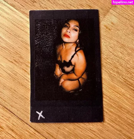 Dru Presta OnlyFans Thumbnail #p4clajmElz