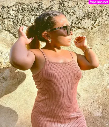 Dru Presta OnlyFans Thumbnail #pgLn02w8uD