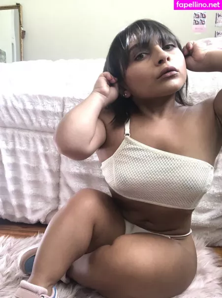 Dru Presta OnlyFans Thumbnail #q9waisvesN