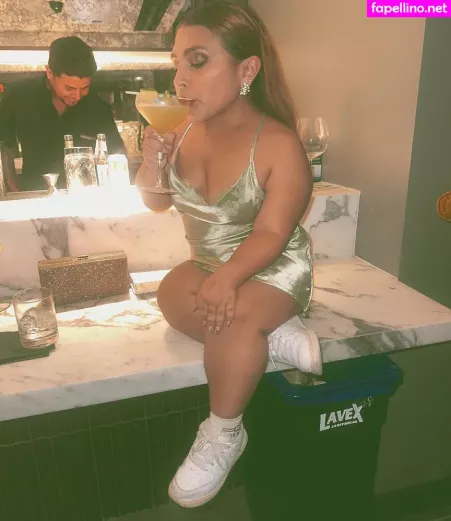 Dru Presta OnlyFans Thumbnail #qRIniiBNwW