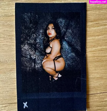 Dru Presta OnlyFans Thumbnail #qYUB0Mbvyq