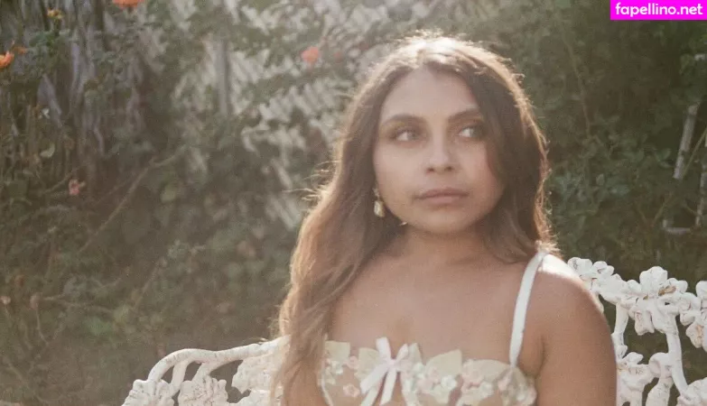 Dru Presta OnlyFans Thumbnail #tiazNh2KDK