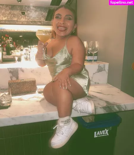 Dru Presta OnlyFans Thumbnail #vWqmDACGMv