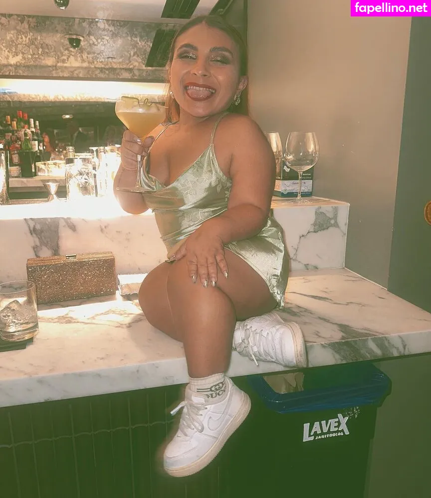 drupresta Nude Leaked OnlyFans Photo #vWqmDACGMv