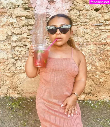 Dru Presta OnlyFans Thumbnail #ytW91pwURX