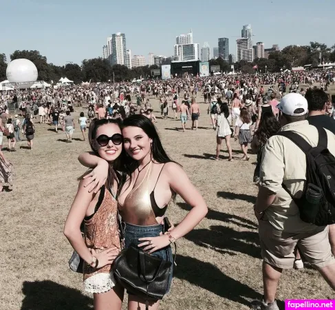 Drue H OnlyFans Thumbnail #0BdSs4zMXI