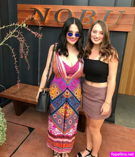 Drue H OnlyFans Thumbnail #0hZIIMM64R